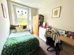 Images for Cotham Brow, Cotham, Bristol, BS6