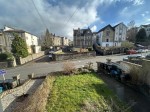 Images for Cotham Brow, Cotham, Bristol, BS6