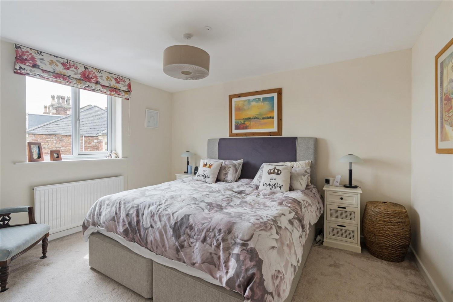 Images for Worrall Road, Clifton, Bristol, BS8