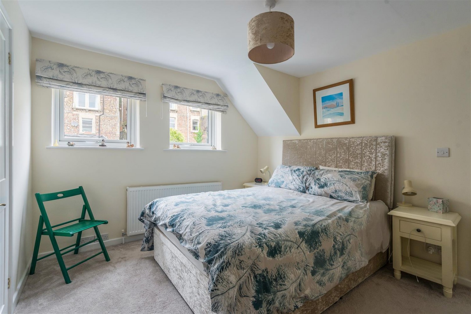 Images for Worrall Road, Clifton, Bristol, BS8