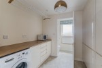 Images for Worrall Road, Clifton, Bristol, BS8