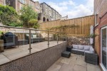 Images for Worrall Road, Clifton, Bristol, BS8