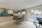 Images for Worrall Road, Clifton, Bristol, BS8