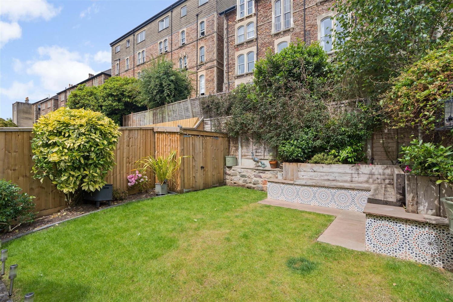 Images for Worrall Road, Clifton, Bristol, BS8