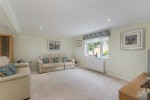 Images for Worrall Road, Clifton, Bristol, BS8